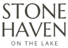 Stone Haven on the Lake